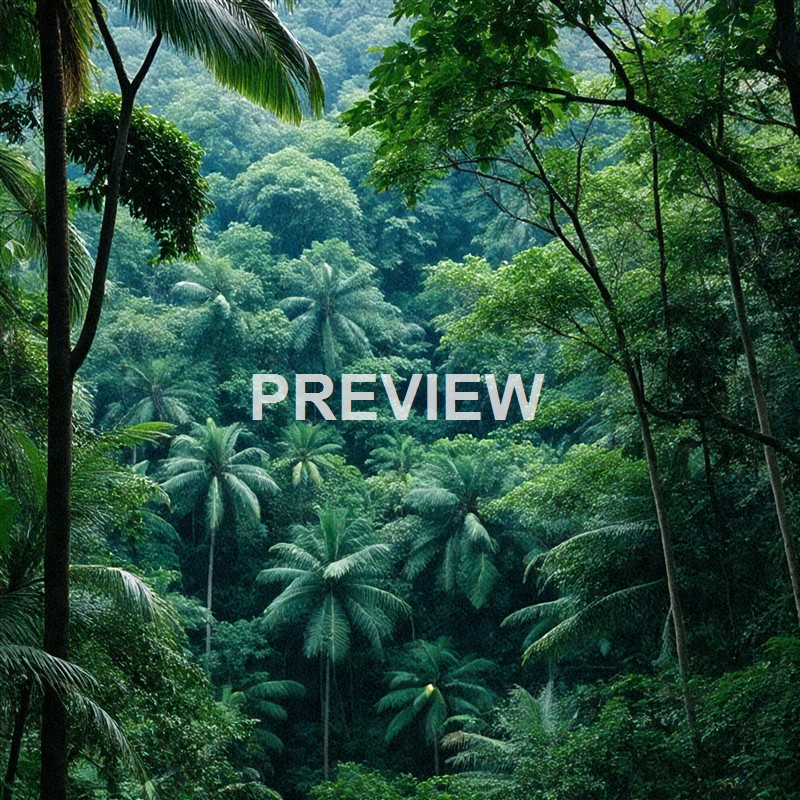 tropical-forests-fd8226_250319182501_Filename Text 2_04060_Filename Text 3_result
